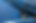 Untitled design (36).png