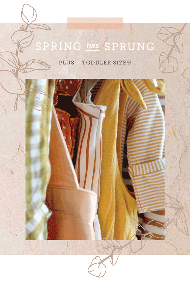 Spring Launch – Top.gif