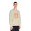 Thumbnail: Large Bengal | Crewneck Sweatshirt