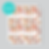 Thumbnail: Editable Thanksgiving Table Place Cards | Printable Download