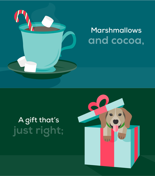EM Holiday illustrations_2.png
