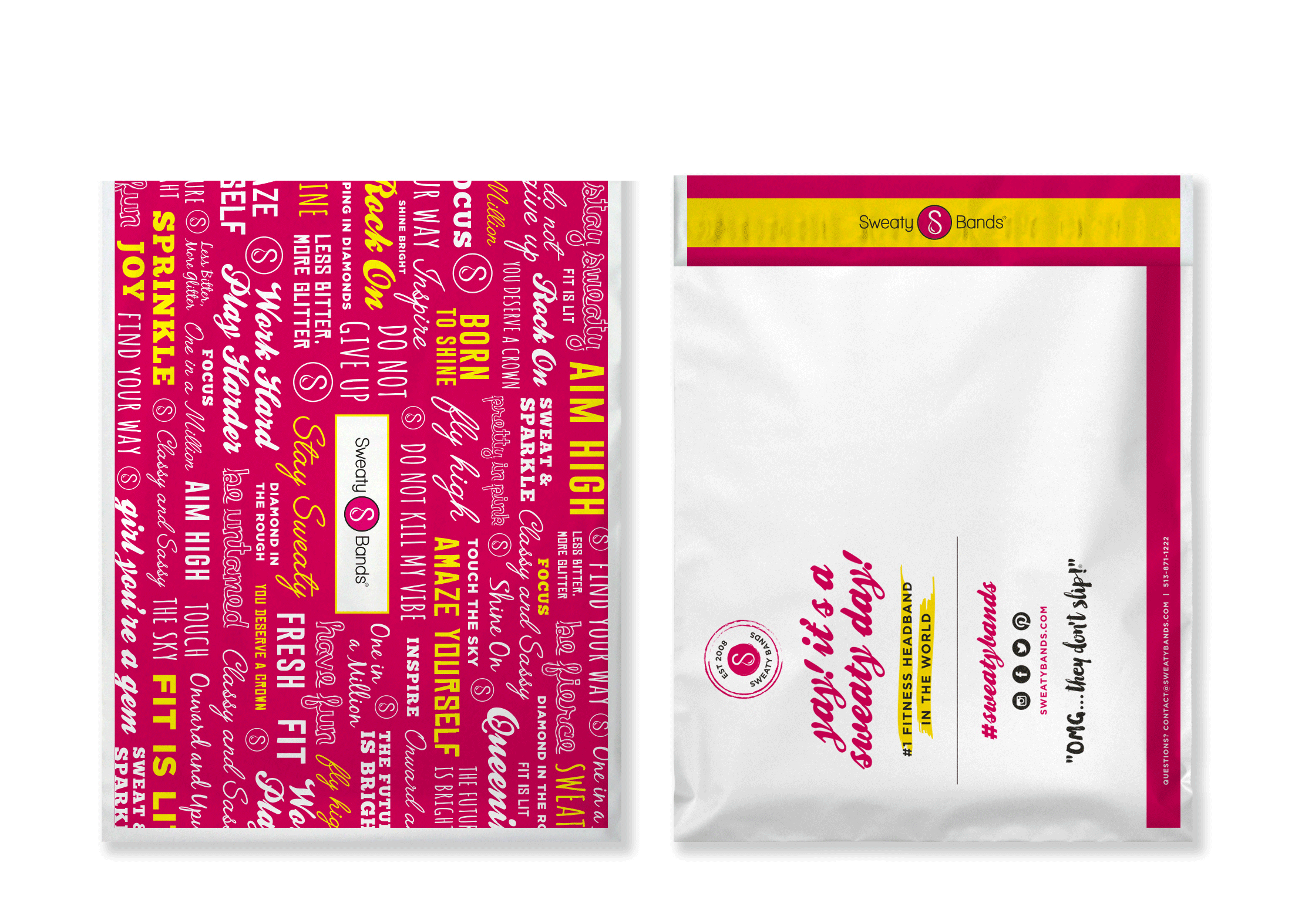 SB Packaging.gif