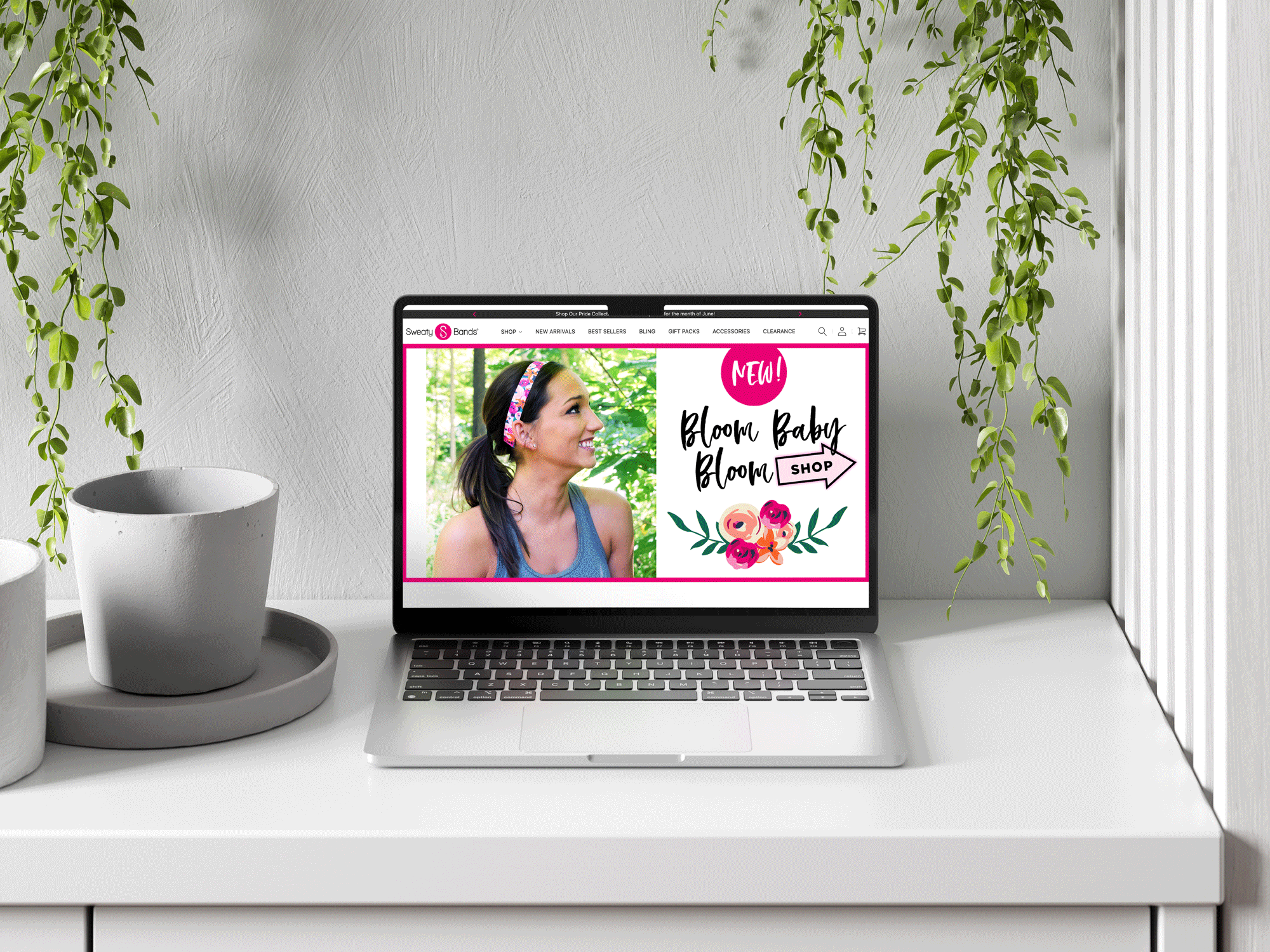 website images.gif