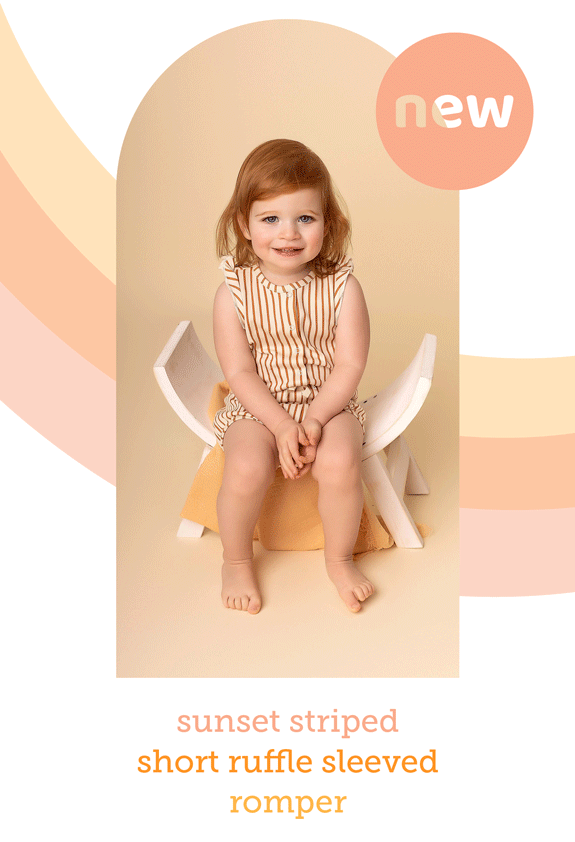 Sunset Romper.gif