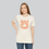 Thumbnail: Large Bengal | Unisex Jersey Tee