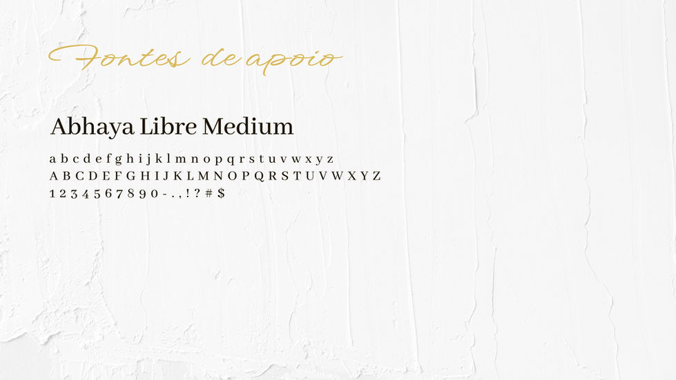 Brandbook - Girassol da serra_page-0011.jpg