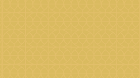 Elementos - Padrão_Padrão - Amarelo.png