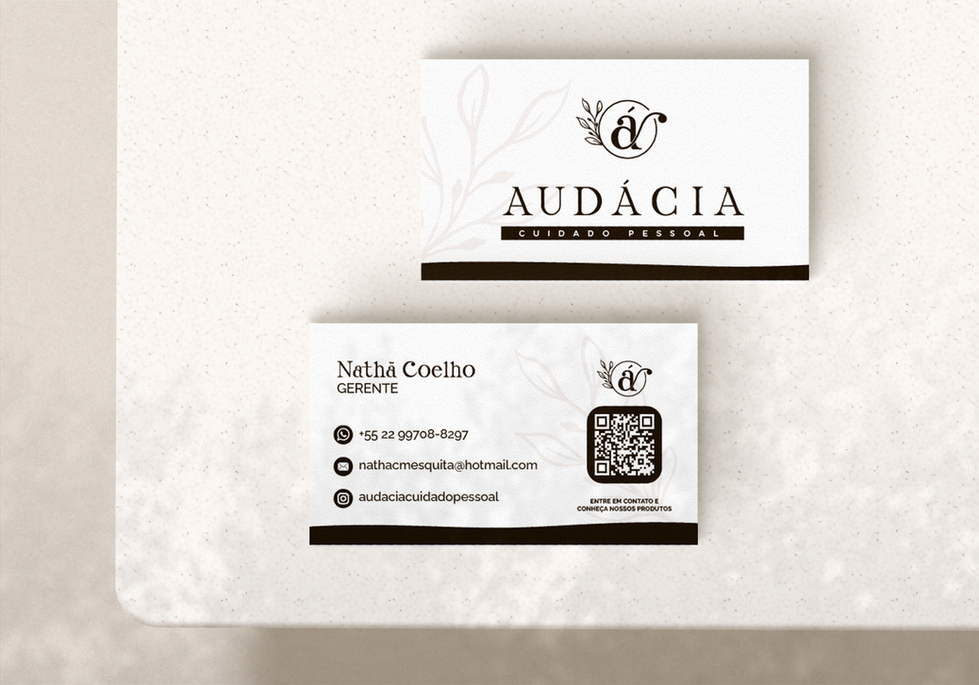 Audácia (Logo 5) - Cartão de visita Mockup.png