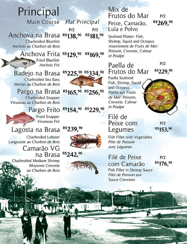 Cardapio Peixaria 2025_page-0004.jpg