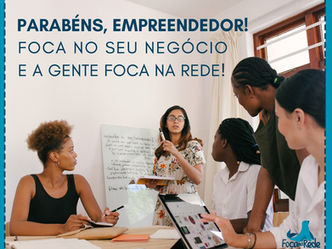 Dia do Empreendedor