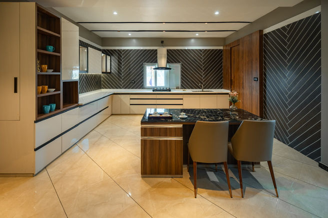 785E19C2-76CF-4991-A1E4-292BE676561C