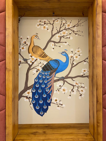 09287730-8765-4A2F-9F90-9C4A6C28F19B