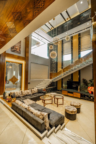 EF5E86F4-735B-4EFE-842E-04EB4525DA0C