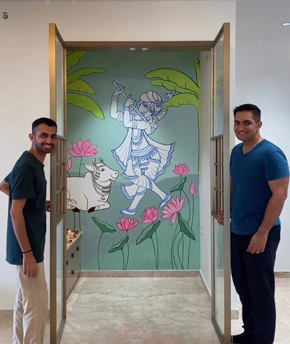 BC0139B6-B723-4997-8D26-FD66141B8F60