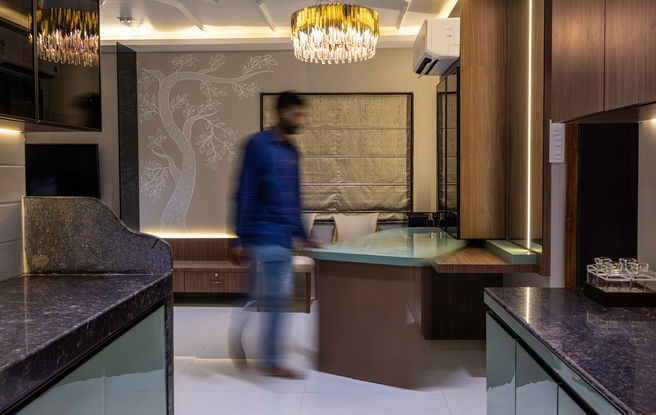 31B79D73-D2E7-4E6D-B72A-5A1C84A7CC02