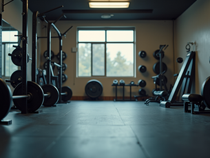 How to Choose the Best Workout Equipment for You