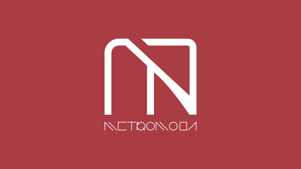 metromoda3.png