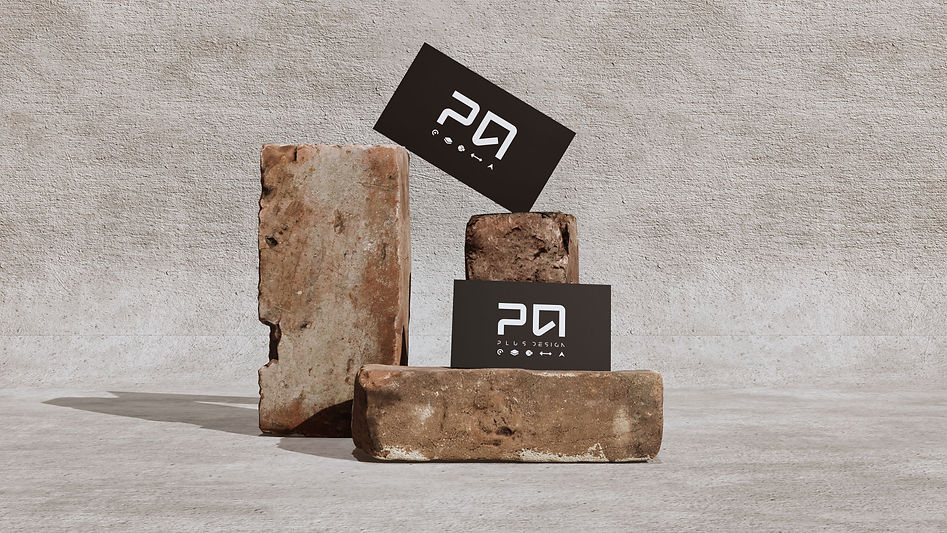 bricks2low.jpg