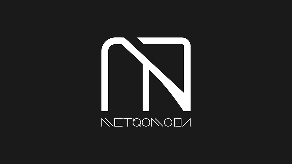 metromoda1.png