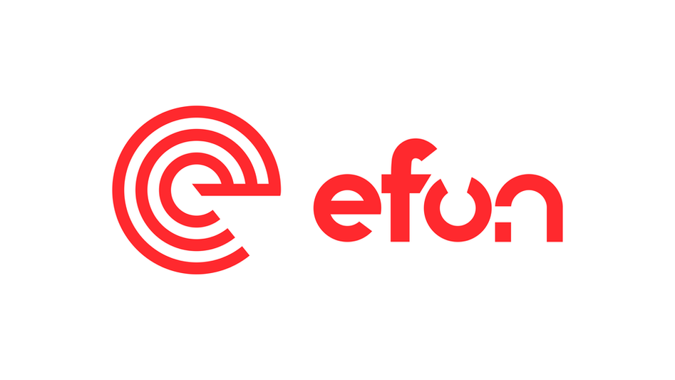 E Fun identity