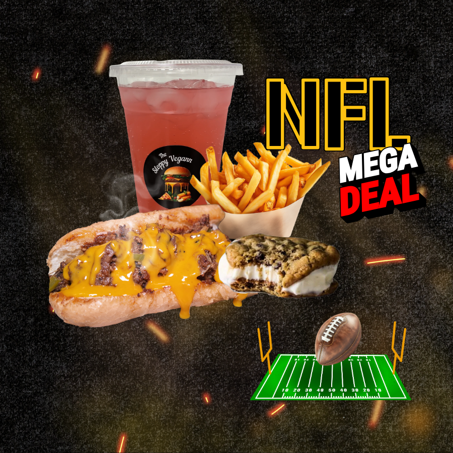 nfl megadeal.png