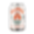 Cola Probiotic Soda
