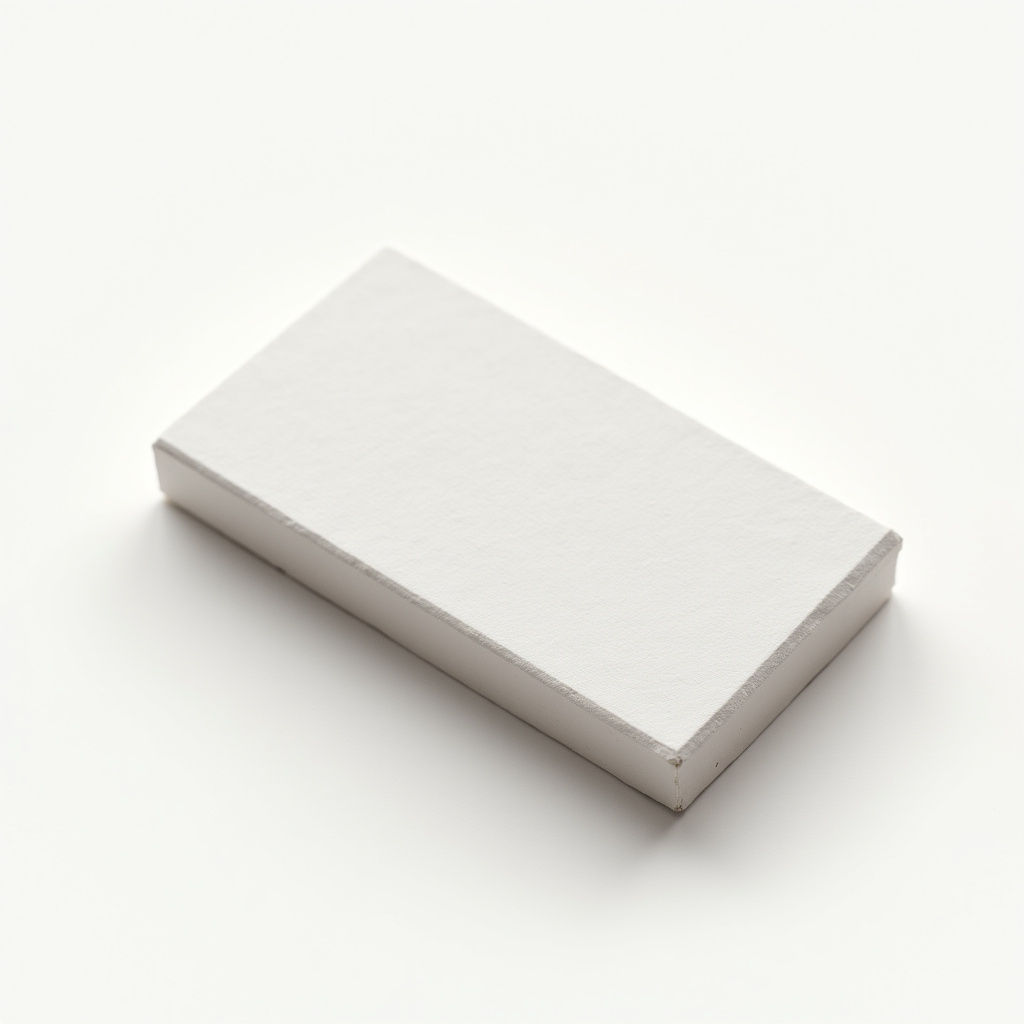 Professional Watercolor Block