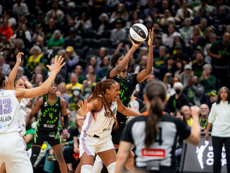 Storm Late Rally Falls Short