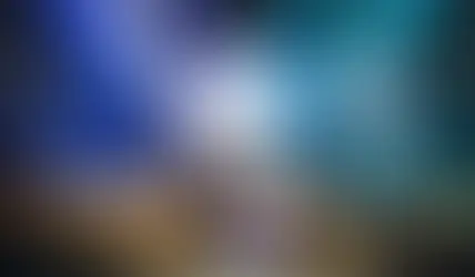 Kraken Face Crucial Test as Playoff Race Tightens Against Lightning