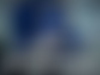 ProBowl : The Long Goodbye