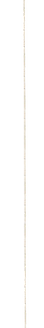 rope_edited.png