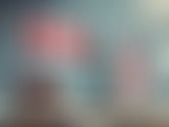 Американські вчені заявляють про утиски та звертаються до канадських колег по допомогу