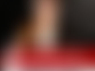 Ведуча новин українського радіо Канади UCAN Radio Юлія Стеранка