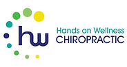 hands-on-chiropractic-chamblee.png