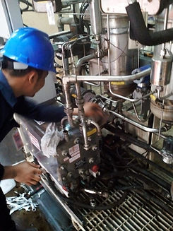 IP SURALAYA 3.jpeg