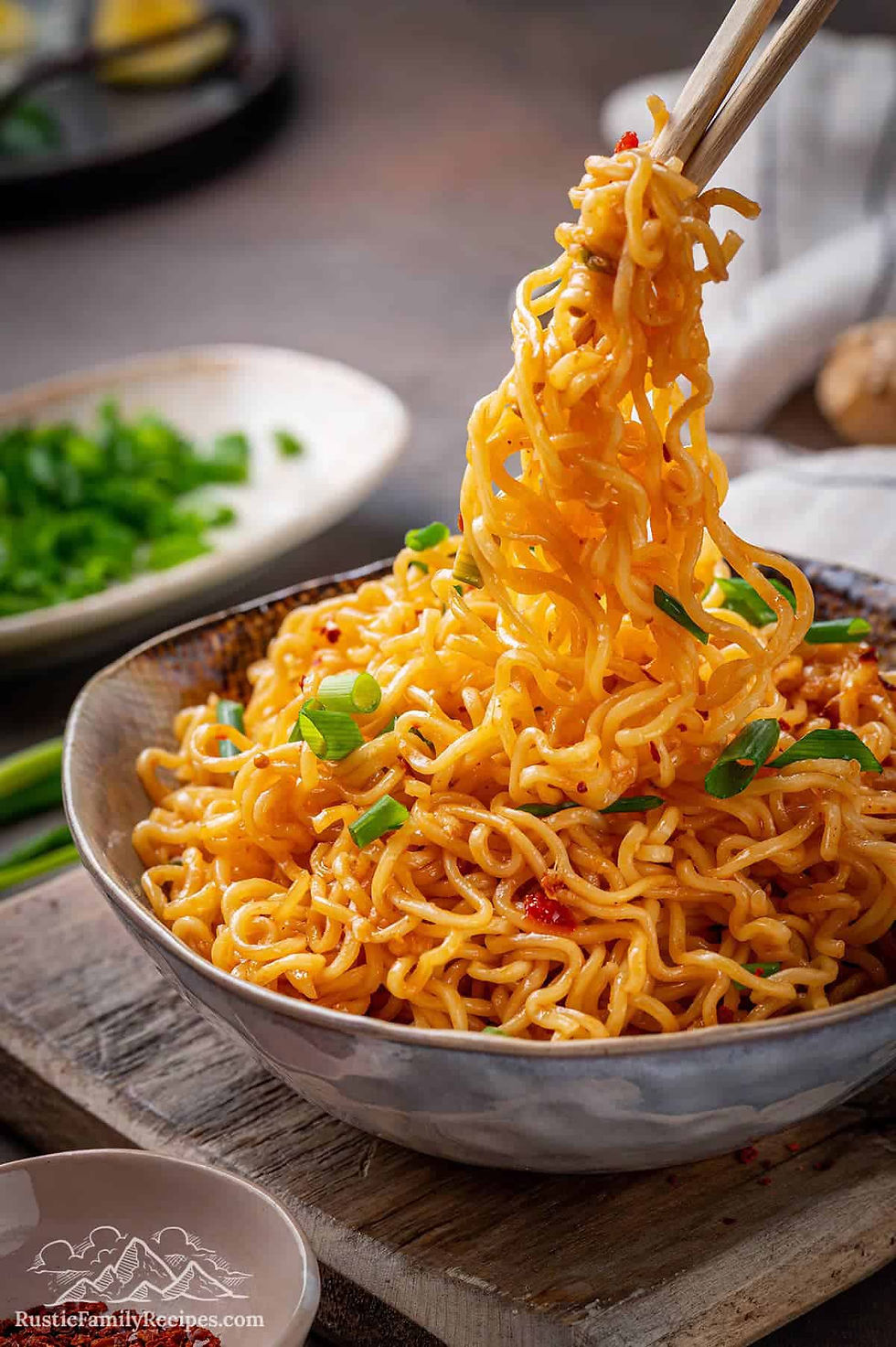 Spicy-Ramen-Noodles-with-a-White-Tea-Shot-12-1.jpg