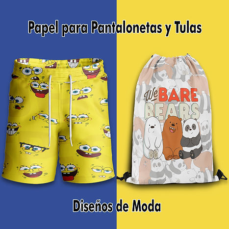 04 Tula Deportiva y pantaloneta SUBLIMACION.jpg
