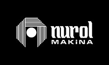 nurol makina.png