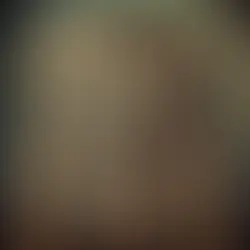 Hz. Süleyman’ın Mührü: Kadim Bir Sır ve Ruhsal Güç Anahtarı Tarih boyunca birçok büyük lider ve mistik bilge, Hz. Süleyman’ın mühürlü sırlarını korudu. Peki, bu güçlü sembol nasıl bir enerji taşıyor?