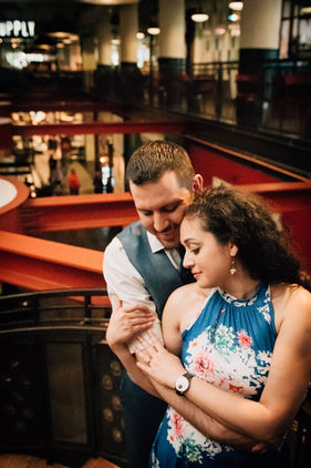 Engagement Shoots.jpg