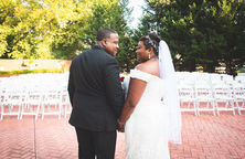 Top Picks_20191107_034050.JPG