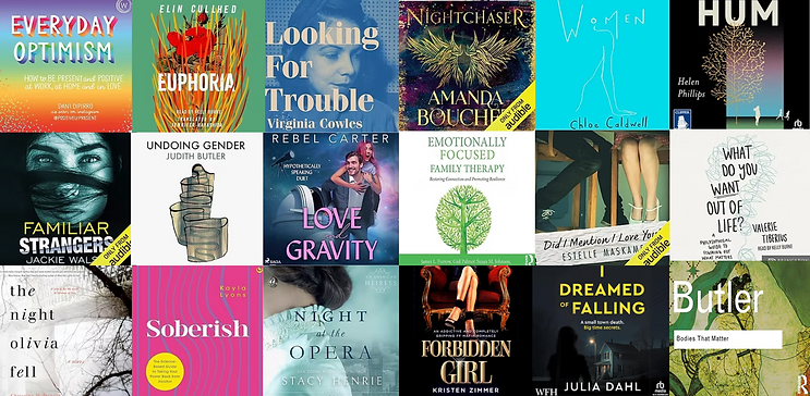 Screenshot 2025-07-08 at 20.00.01.png