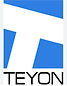 Screenshot 2026-03-18 at 14.54_edited.jp