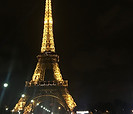 IMG_3593.jpg