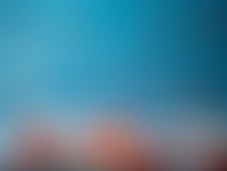 Why You Shouldn’t Donate to KnownValuedLoved (…Unless You Want to Change Lives)