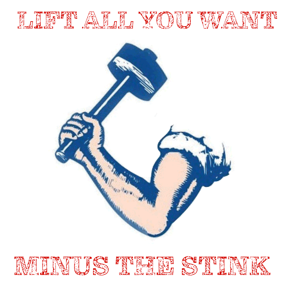 Lift-all-you-want.gif