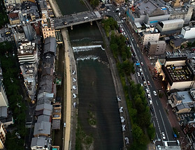 DJI_0046_naoyuki_ogino_f.jpg