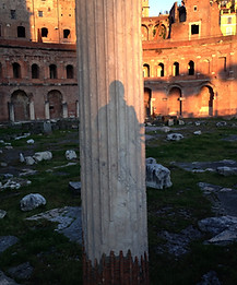 selfportrait.JPG