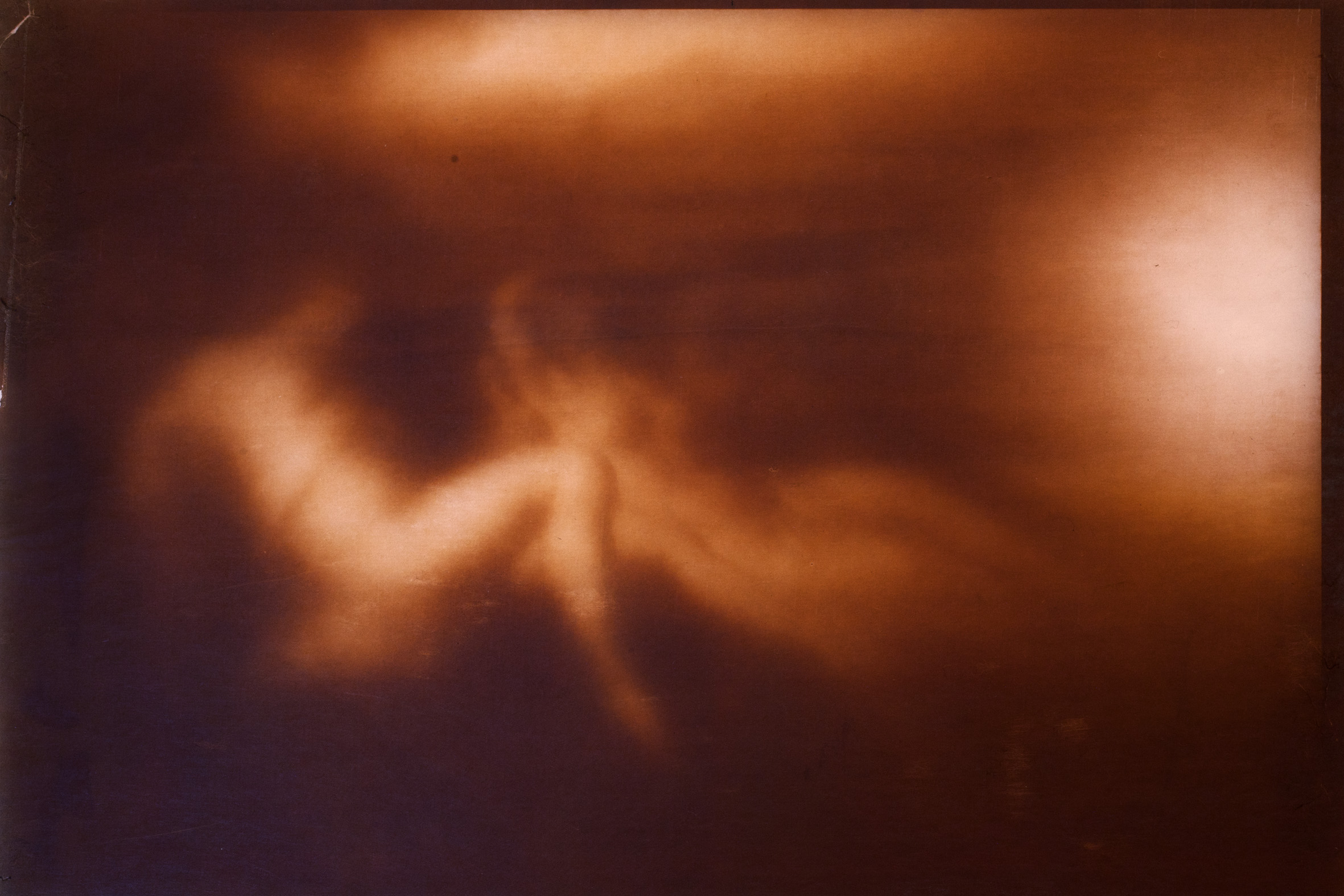 Naoyuki OGINO Art Photography Kyoto Japan 荻野NAO之 アーティスト 写真家