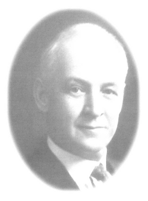 Oliver W. Storer Est. 1952.png